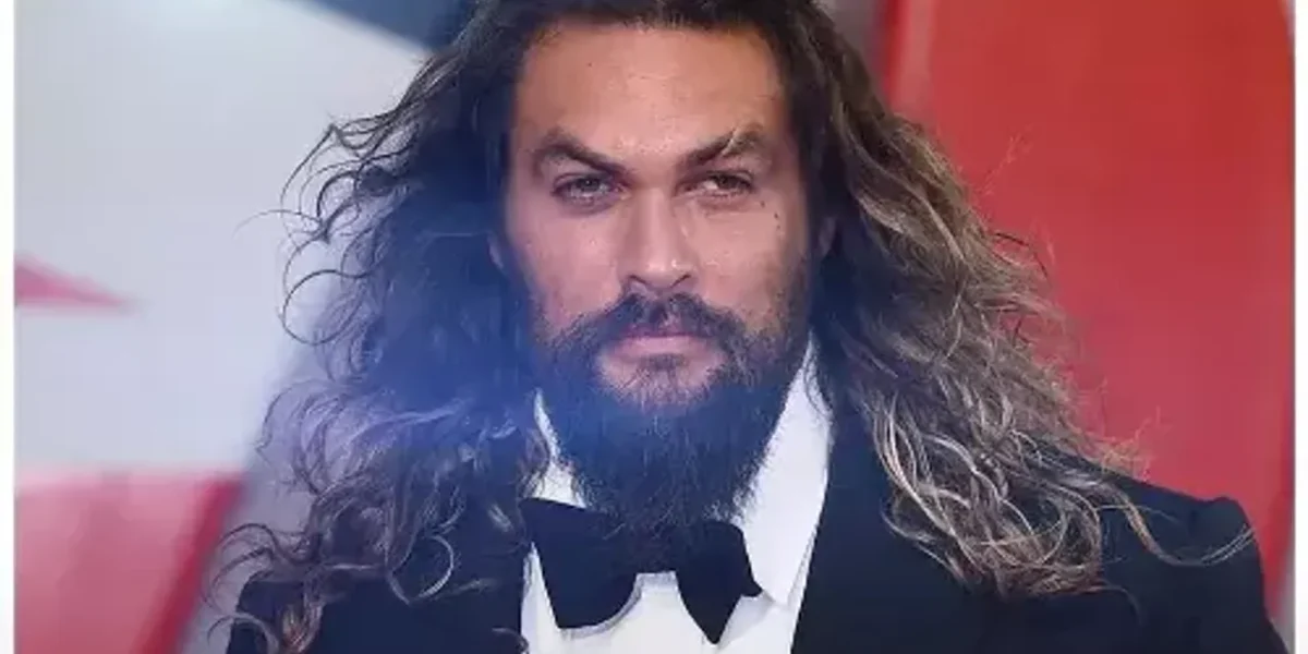 Jason Momoa joined the cast of ‘Fast & Furious 10’, starring Vin Diesel too