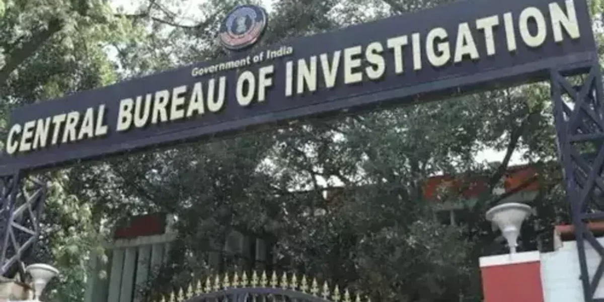 Madras HC orders transfer of Thanjavur student death case to CBI