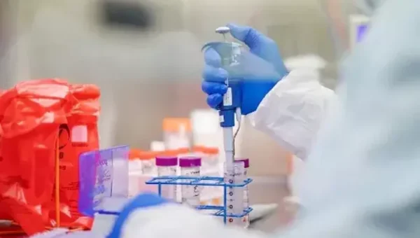 Tata’s OmiSure: ICMR has approved the first Omicron detection kit
