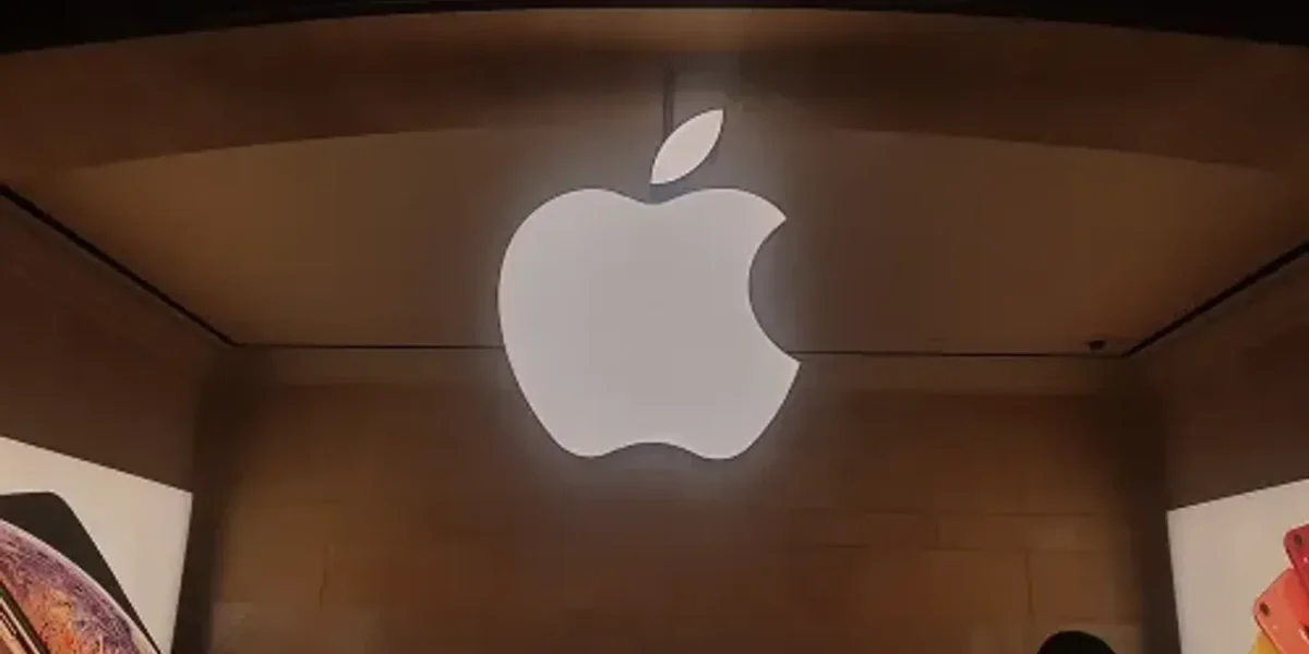 Apple directed to allow 3rd party payments options for dating apps, tech giant to appeal for higher court