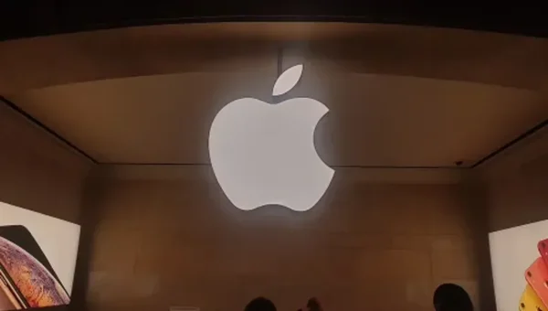 Apple directed to allow 3rd party payments options for dating apps, tech giant to appeal for higher court