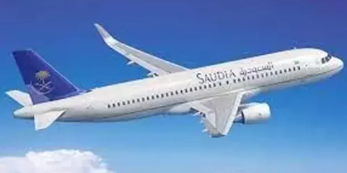 Under a travel bubble agreement, direct flight services between Saudi Arabia-India will begin