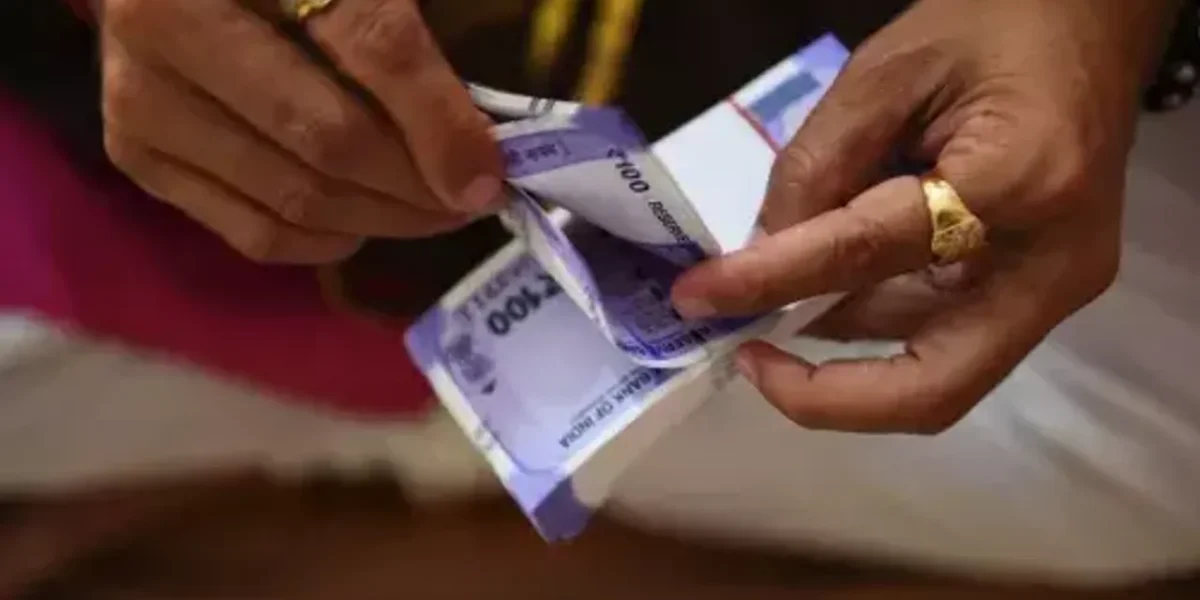 Capital Expenditure, reduction in GST, things India’s middle class expects from budget 2022
