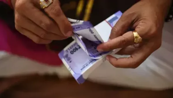 Capital Expenditure, reduction in GST, things India’s middle class expects from budget 2022