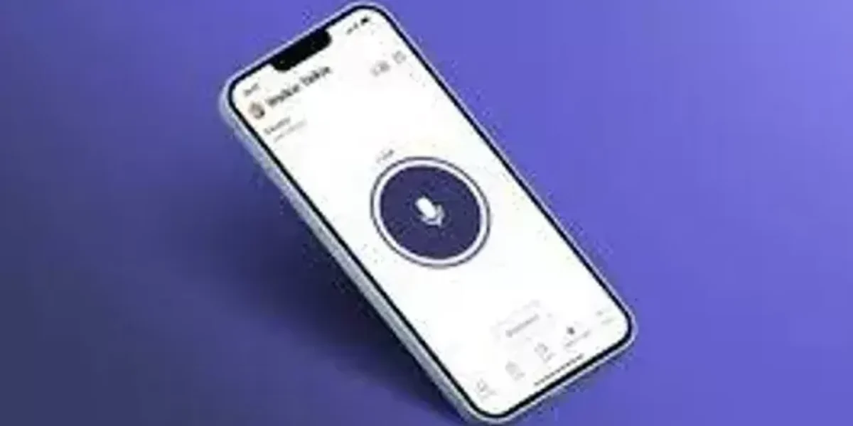 Microsoft Teams Walkie Talkie feature now available for all users