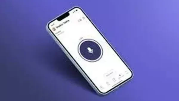 Microsoft Teams Walkie Talkie feature now available for all users