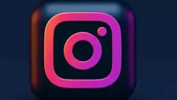 Mahisagar: Man charged for delivering his wife triple talaq over Instagram