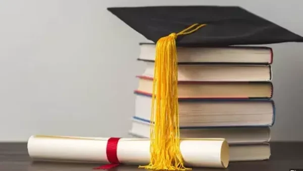 Economic Survey 2021-22: Education expenditure rises by 20%, school drop-out rate falls, GER improves