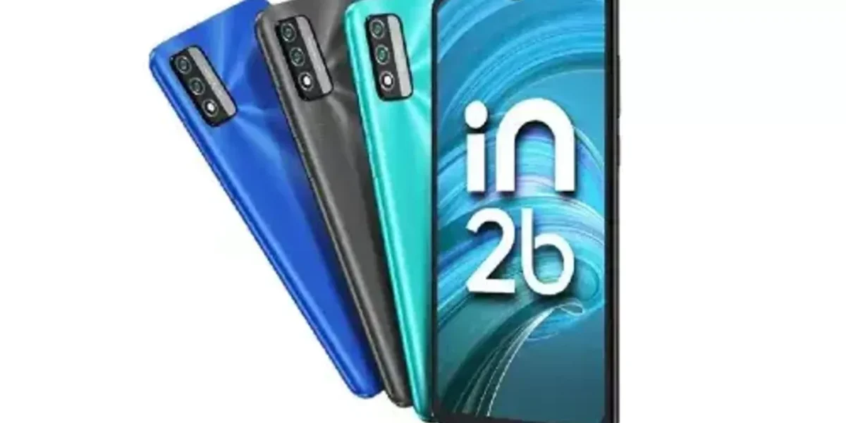 Micromax IN Note 2 launches today: Expected price, full specifications, and everything else you should know