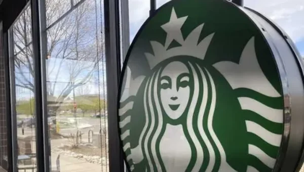 Starbucks scraps vaccine requirement for workers following Supreme Court decision