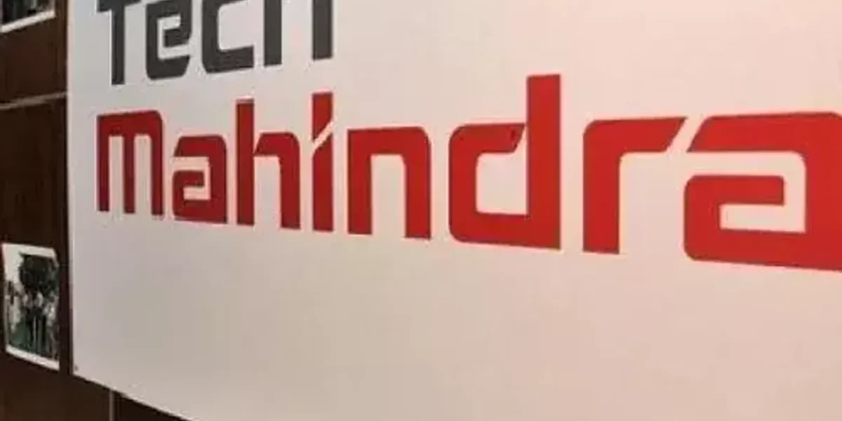 Following the acquisition of CTC, a European IT firm, Tech Mahindra is on shaky ground