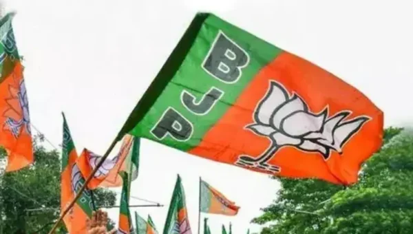 Goa election polls: BJP announced a list of 34 candidates, CM Sawant would stand for Sanquelim