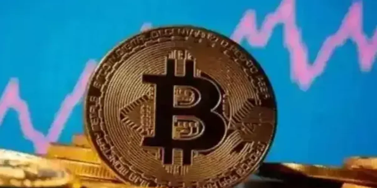 The DGCI is reportedly cracking down on cryptocurrency exchanges across India