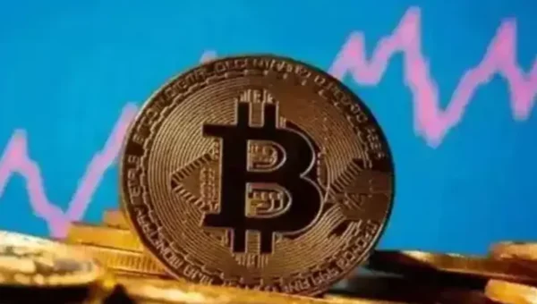 The DGCI is reportedly cracking down on cryptocurrency exchanges across India