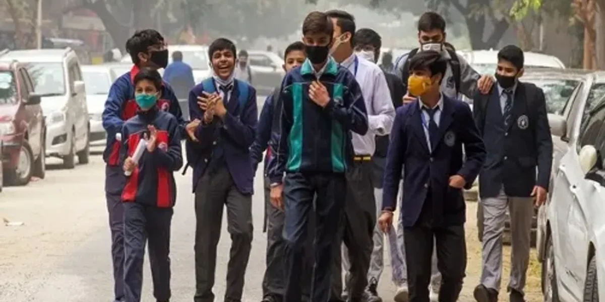 Schools, other educational institutions, hostels to remain close till Jan 21 in Bihar