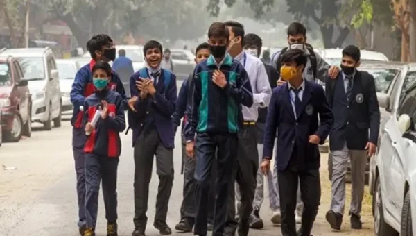 Schools, other educational institutions, hostels to remain close till Jan 21 in Bihar