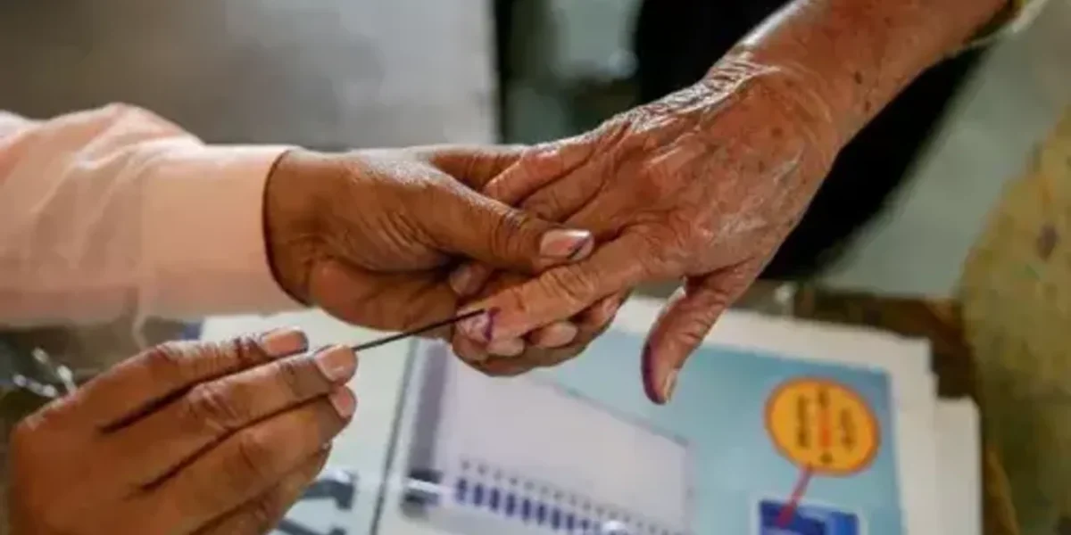 EC Postpones Punjab Assembly Polls, voting to be held on Feb 20 instead of Feb 14
