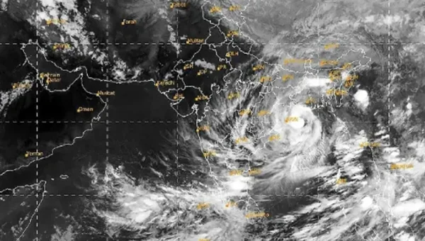 Tamil Nadu asks Centre to upgrade IMD’s technology, says it could not give timely forecast