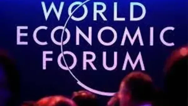 Switzerland: WEF announces annual meeting to be held in person during Covid-19 pandemic from 22nd to 26th May at Davos