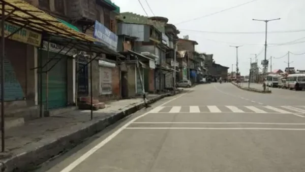 Delhi to lift weekend curfew, curbs on markets soon, final decision tomorrow