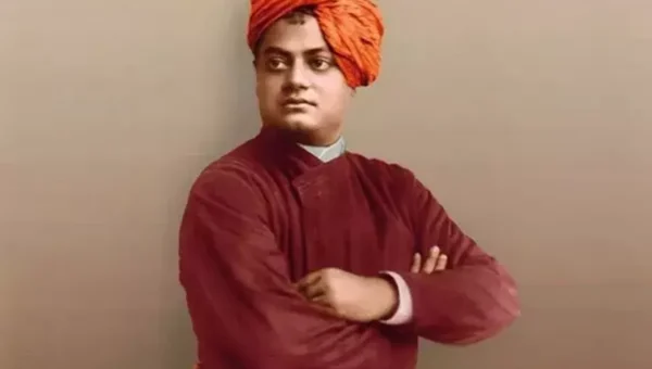 Swami Vivekananda: Know about one of India’s greatest philosophers