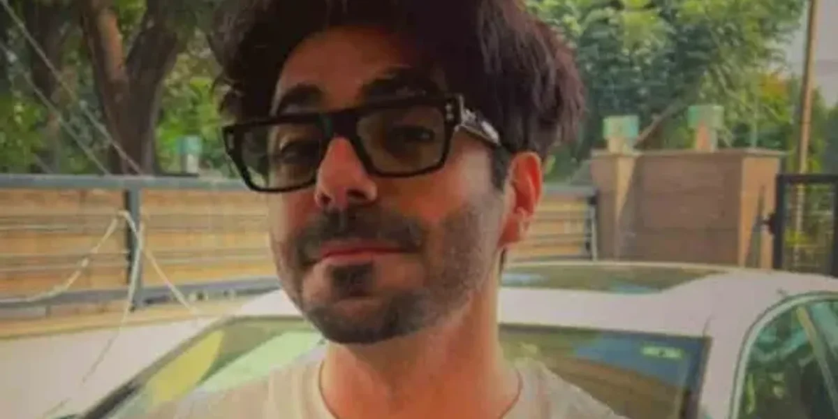 In the spy thriller ‘Berlin,’ Aparshakti Khurana and Ishwak Singh will feature