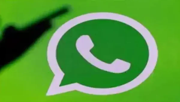 These functionalities will be available on WhatsApp in 2022