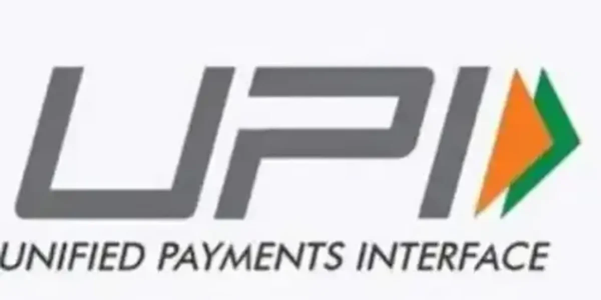 Users report that UPI, Google Pay, PhonePe, and Paytm are not working