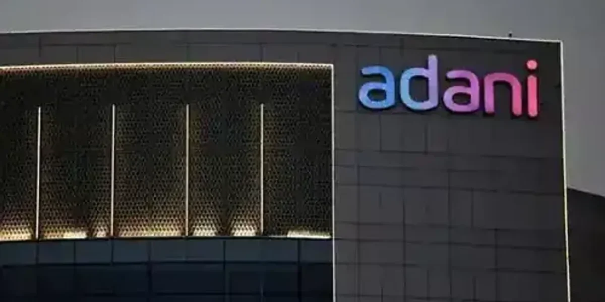 Adani Wilmar IPO opens: Price band and other things to know