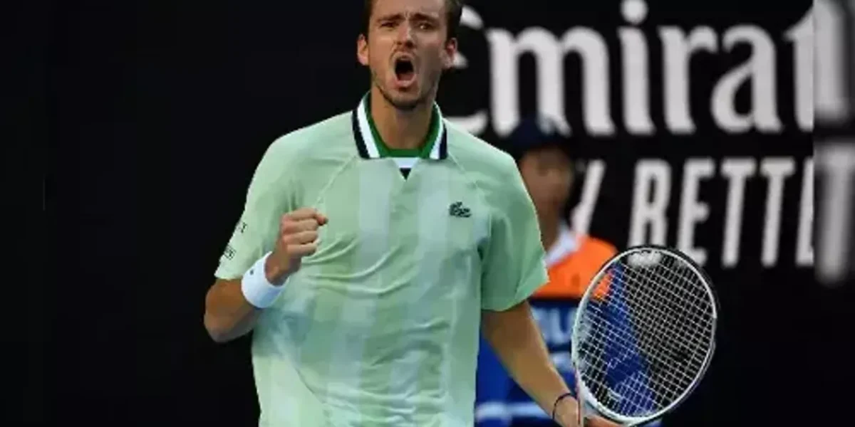 Australian Open: Simona Halep, Daniil Medvedev, Stefanos Tsitsipas to play quarterfinal matches