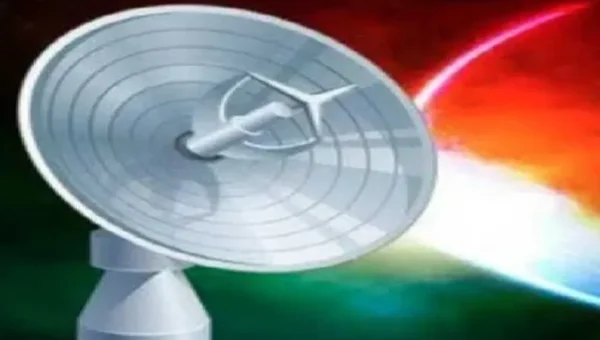 Information and Broadcasting Ministry’s hacked Twitter account restored