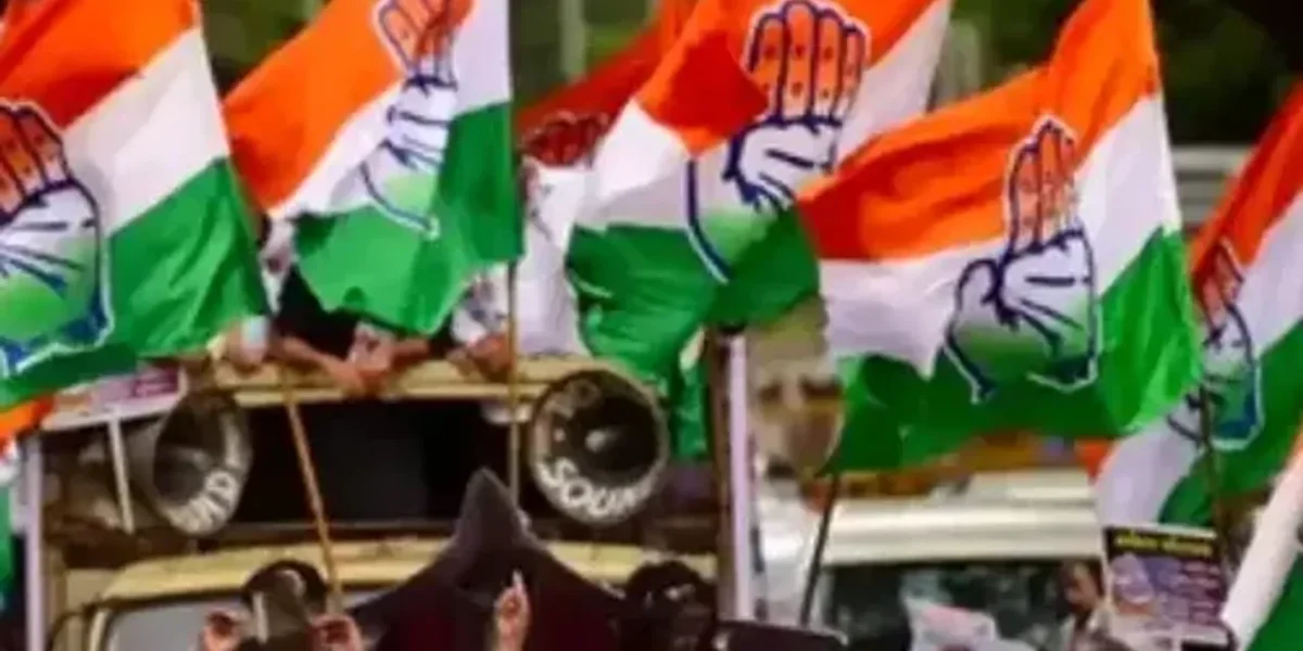 Uttarakhand polls 2022: CEC of Congress will convene today to choose candidates
