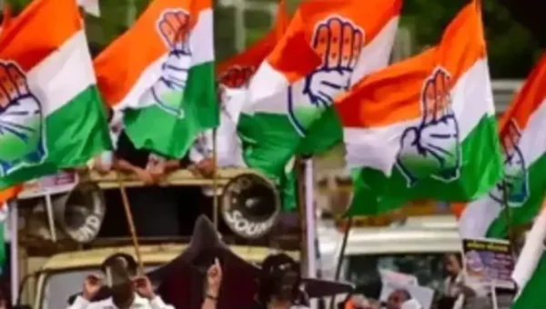 Uttarakhand polls 2022: CEC of Congress will convene today to choose candidates