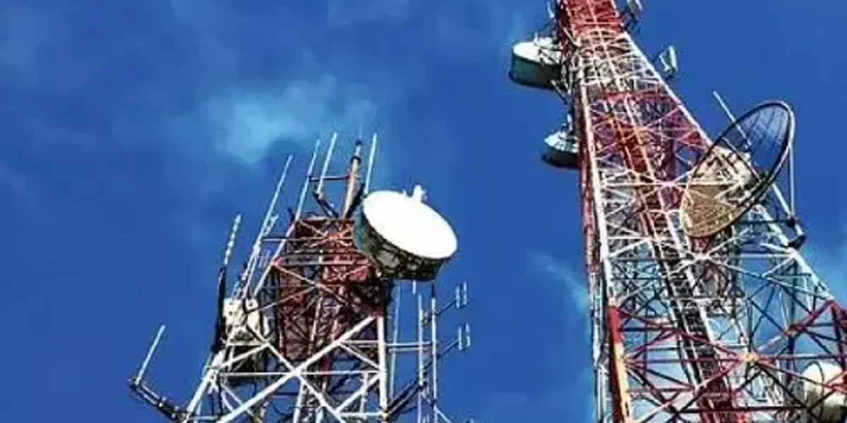 Now the validity of your monthly prepaid plan will be 30 days, not 28, TRAI gave these instructions