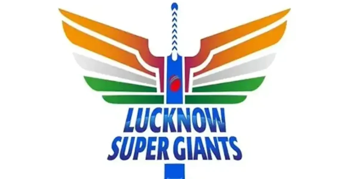 IPL 2022: KL Rahul-led Lucknow Super Giants Unveils team logo inspired by Indian mythology