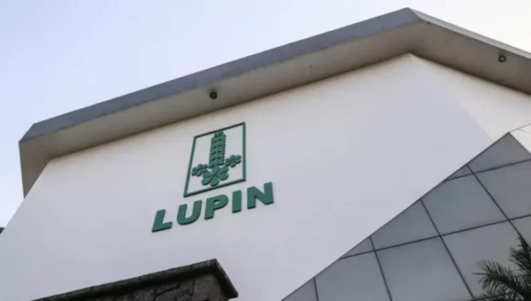 Lupin’s COVID-19 drug Molnupiravir launched in India