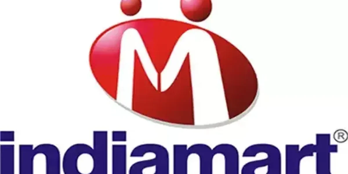 Simply Vyapar Apps to receive a Rs 61.55 cr investment from IndiaMART