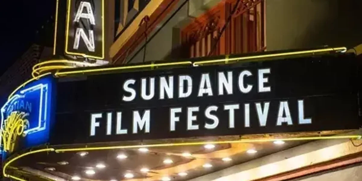 Due to the sheer Omicron rush, the Sundance Film Festival will go virtual