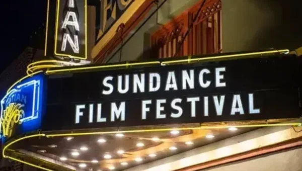 Due to the sheer Omicron rush, the Sundance Film Festival will go virtual