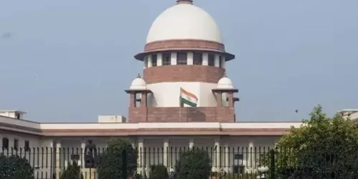 Supreme Court allows NEET-PG counselling for 2021-22 based on existing EWS/OBC reservation