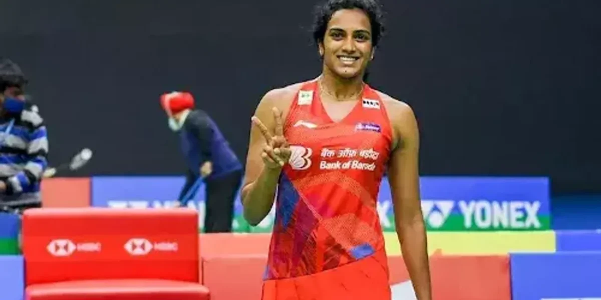 Syed Modi International: P V Sindhu to take on Malvika Bansod in women’s singles final in Lucknow today