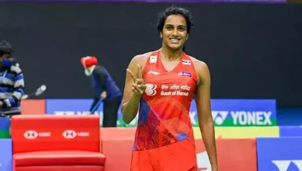 Syed Modi International: P V Sindhu to take on Malvika Bansod in women’s singles final in Lucknow today