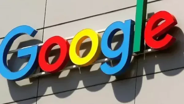 Google continues to share your location, even if you switch off location sharing