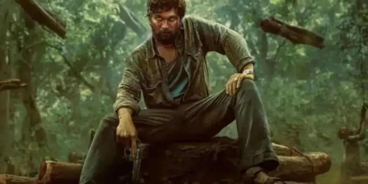 Allu Arjun’s ‘Pushpa: The Rise’ to premiere on Amazon Prime on January 7
