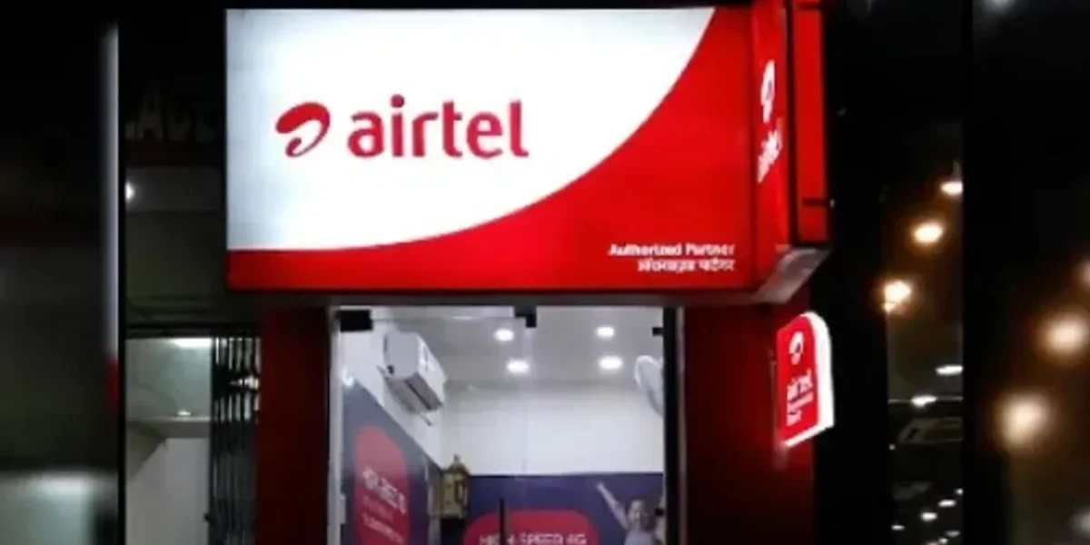 The RBI has designated Airtel Payments Bank as a scheduled bank