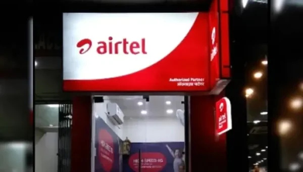 The RBI has designated Airtel Payments Bank as a scheduled bank