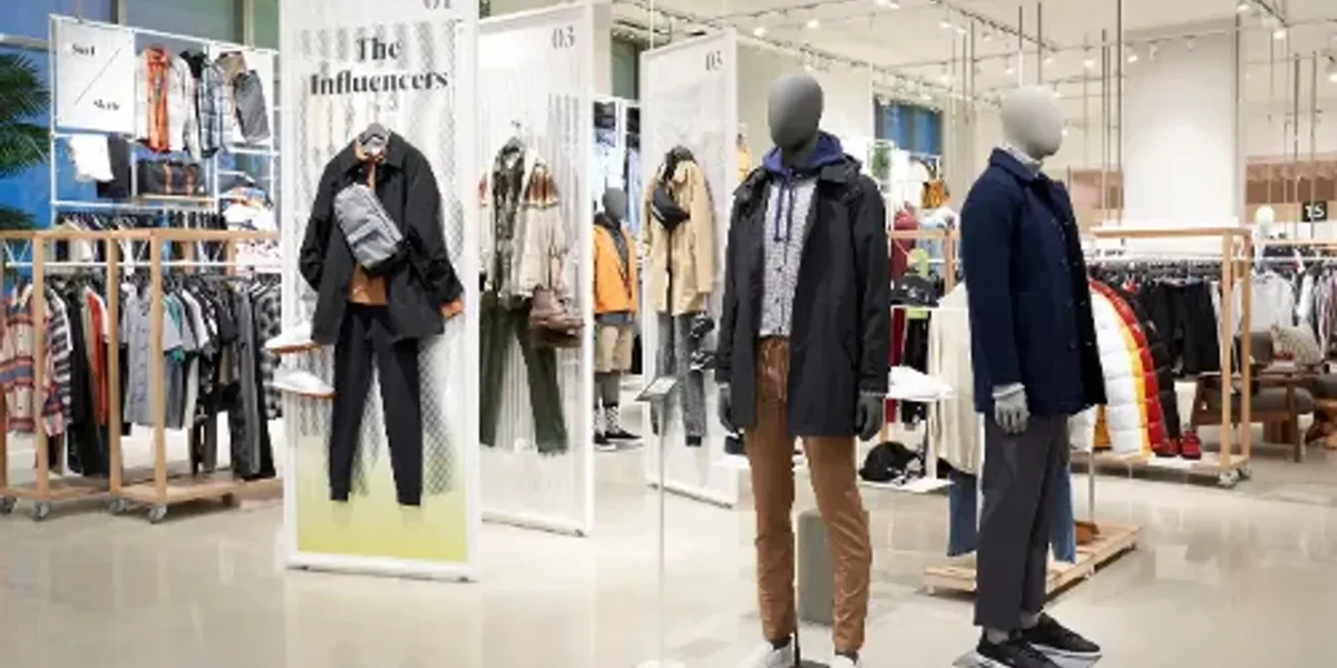 Amazon seeks to block sale of future’s small-format stores