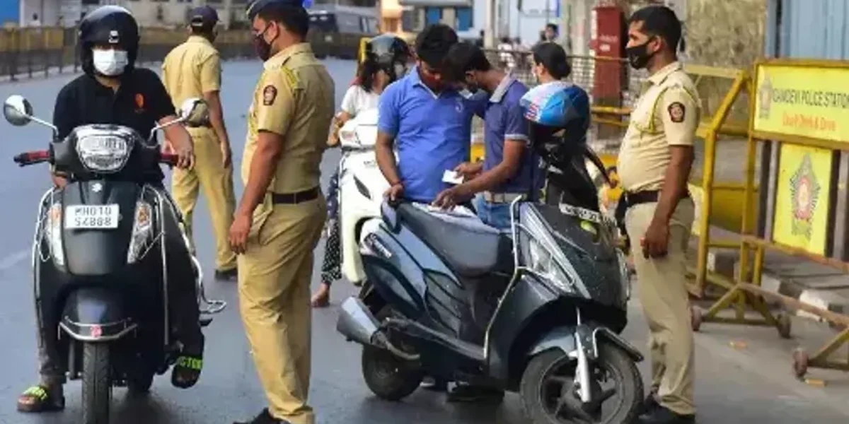 Maharashtra Govt amid COVID resurgence: No lockdown, but STRICT restrictions soon