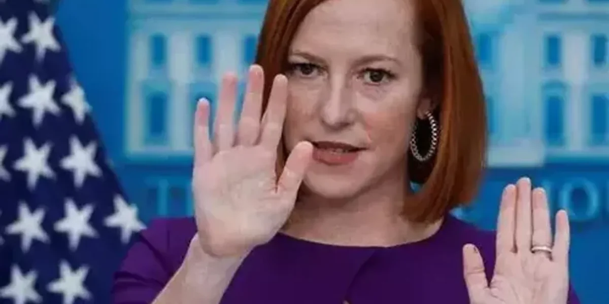 US warns: Russia may invade Ukraine at any moment
