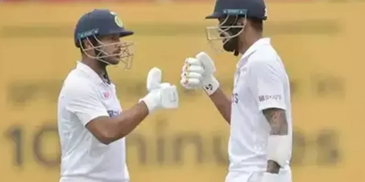 India vs South Africa 2nd Test Day 1: India opts to bat